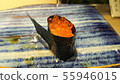 sushi, japanese food, japanese cuisine 55946015