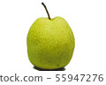 Asian pear Chinese pear Korean pear Japanese pear 55947276