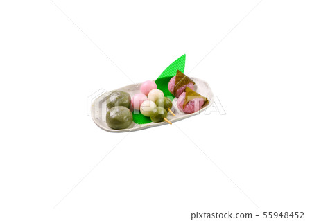 季節性餃子(春天) 季節性餃子(春天) 55948452