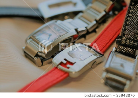 4 ladies watches 4 ladies watches 55948870