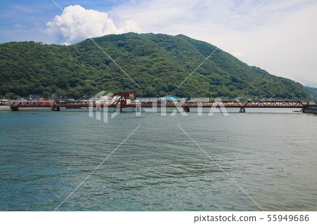 Nagahama Ohashi Ozu City, Ehime Prefecture Nagahama Ohashi Ozu City, Ehime Prefecture 55949686