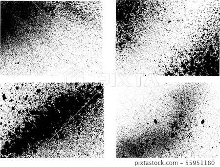 Splash 5e Splash 5e 55951180