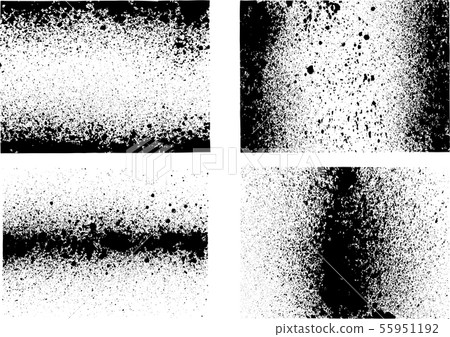 Splash 7e Splash 7e 55951192