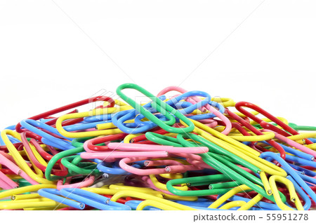 Color gem clip (depth synthesis) 55951278