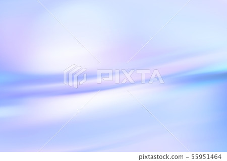 Line blue abstract background Line blue abstract background 55951464