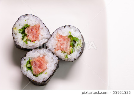 Negitro roll. 55951525