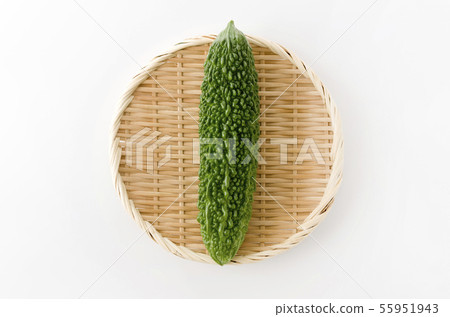 戈雅 戈雅 55951943