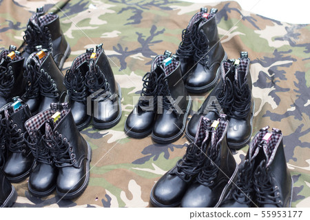 童軍夏令營衣物 55953177