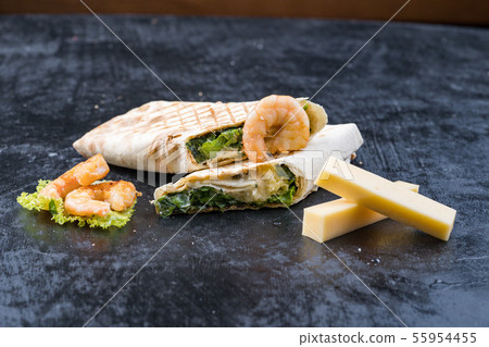 Shawarma sandwich gyroscope fresh roll of lavash Lavash chicken beef Shawarma falafel recipe tin Shawarma sandwich gyroscope fresh roll of lavash Lavash chicken beef Shawarma falafel recipe tin 55954455