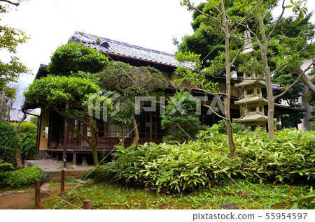Atami Simonkaku Atami Simonkaku 55954597