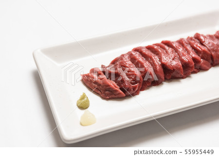 馬刺 馬刺 55955449