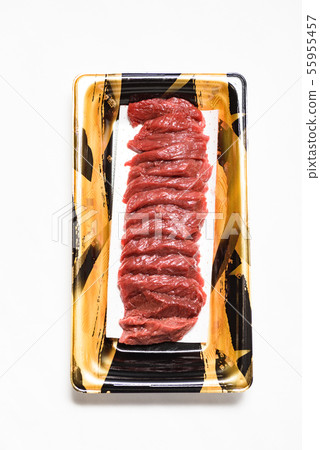 Horse sting Horse sting 55955457