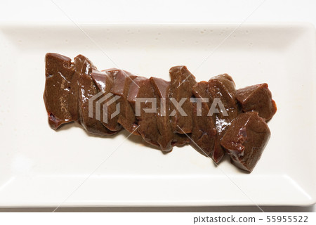 Reba sashimi Reba sashimi 55955522