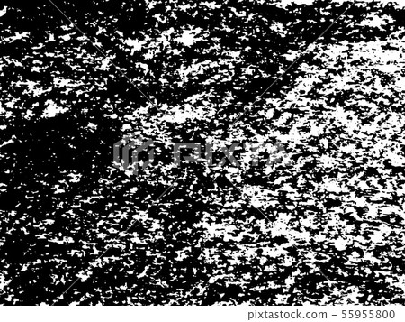 Scratch grunge rusty background for create object grunge effect Scratch grunge rusty background for create object grunge effect 55955800
