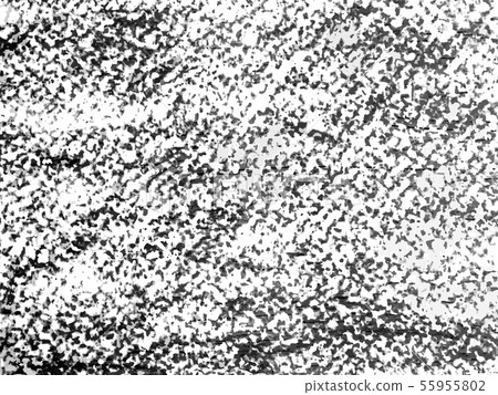 Scratch grunge rusty background for create object grunge effect Scratch grunge rusty background for create object grunge effect 55955802