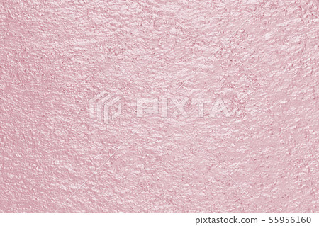 pink rose gold tone abstract concrete wall pink rose gold tone abstract concrete wall 55956160