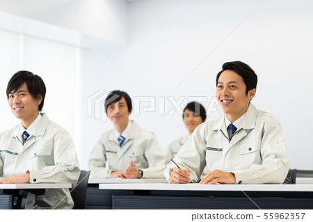 seminar seminar 55962357