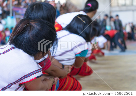Ifugao節日節日 Ifugao節日節日 55962501