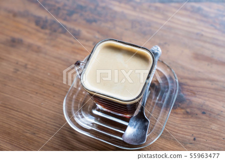 Copy Luak Coffee Copy Luak Coffee 55963477