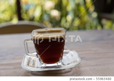Copy Luak Coffee 55963480