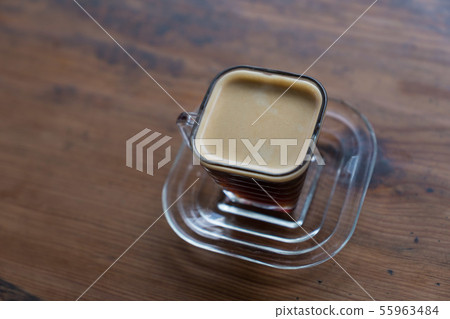 複製Luak咖啡 55963484