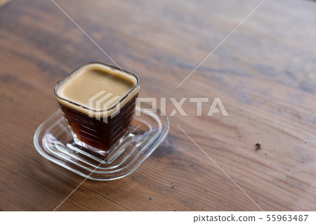 Copy Luak Coffee 55963487