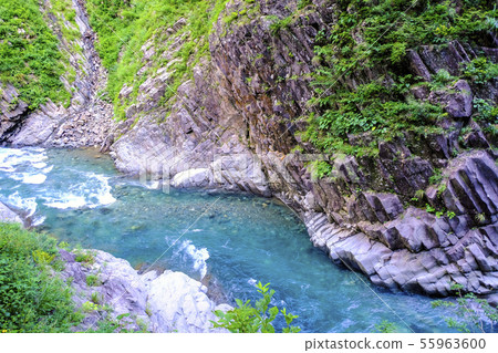 Kiyotsukyo 4 Kiyotsukyo 4 55963600