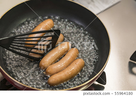 [Wiener Boyle] 55964180