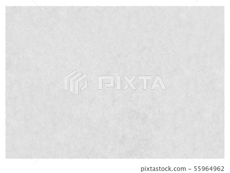 Washi background material 55964962