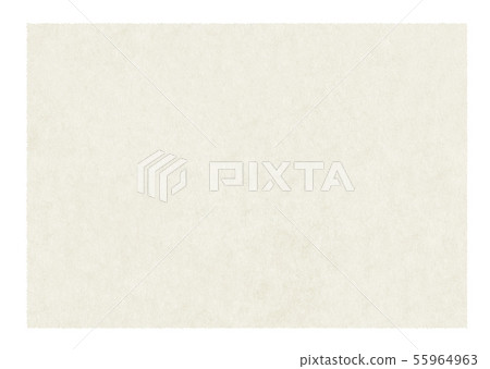 Washi background material 55964963