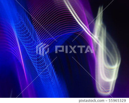 Religious difficulty-based optical layer, light, visual sense, science, undeveloped, energy source technical concept 55965329