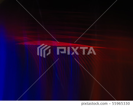 Religious difficulty-based optical layer, light, visual sense, science, undeveloped, energy source technical concept 55965330