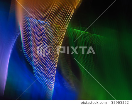 Religious difficulty-based optical layer, light, visual sense, science, undeveloped, energy source technical concept Religious difficulty-based optical layer, light, visual sense, science, undeveloped, energy source technical concept 55965332