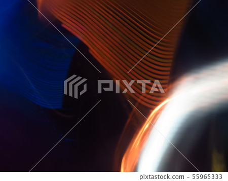 Religious difficulty-based optical layer, light, visual sense, science, undeveloped, energy source technical concept 55965333