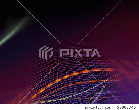 Religious difficulty-based optical layer, light, visual sense, science, undeveloped, energy source technical concept 55965349