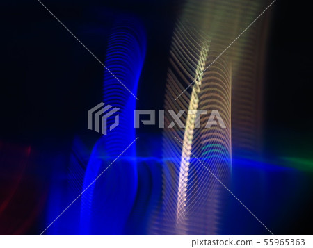 Religious difficulty-based optical layer, light, visual sense, science, undeveloped, energy source technical concept 55965363