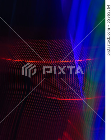 Religious difficulty-based optical layer, light, visual sense, science, undeveloped, energy source technical concept 55965364