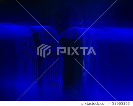 Religious difficulty-based optical layer, light, visual sense, science, undeveloped, energy source technical concept 55965365