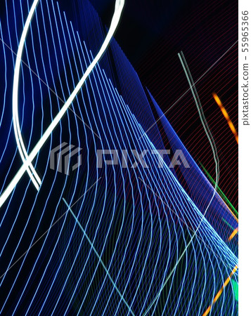 Religious difficulty-based optical layer, light, visual sense, science, undeveloped, energy source technical concept 55965366