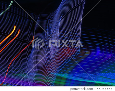 Religious difficulty-based optical layer, light, visual sense, science, undeveloped, energy source technical concept Religious difficulty-based optical layer, light, visual sense, science, undeveloped, energy source technical concept 55965367
