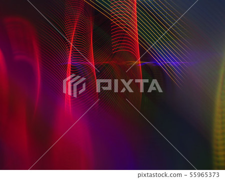 Religious difficulty-based optical layer, light, visual sense, science, undeveloped, energy source technical concept 55965373