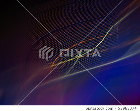 Religious difficulty-based optical layer, light, visual sense, science, undeveloped, energy source technical concept 55965374