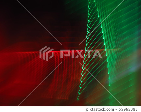 Religious difficulty-based optical layer, light, visual sense, science, undeveloped, energy source technical concept 55965383