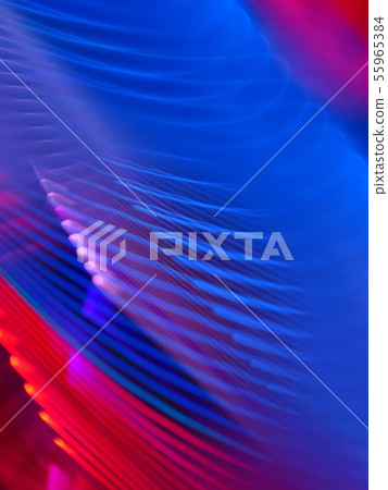 Religious difficulty-based optical layer, light, visual sense, science, undeveloped, energy source technical concept Religious difficulty-based optical layer, light, visual sense, science, undeveloped, energy source technical concept 55965384