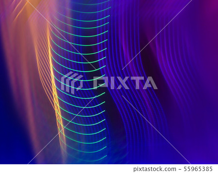 Religious difficulty-based optical layer, light, visual sense, science, undeveloped, energy source technical concept 55965385