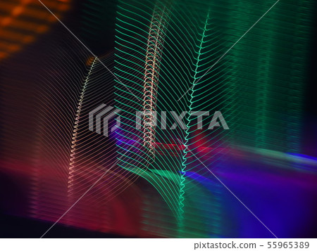 Religious difficulty-based optical layer, light, visual sense, science, undeveloped, energy source technical concept Religious difficulty-based optical layer, light, visual sense, science, undeveloped, energy source technical concept 55965389