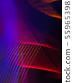Religious difficulty-based optical layer, light, visual sense, science, undeveloped, energy source technical concept 55965398