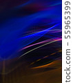 Religious difficulty-based optical layer, light, visual sense, science, undeveloped, energy source technical concept 55965399