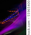 Religious difficulty-based optical layer, light, visual sense, science, undeveloped, energy source technical concept 55965400