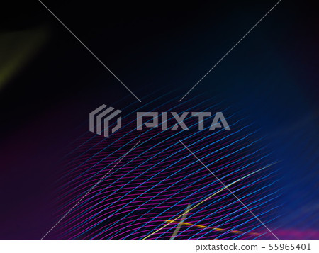 Religious difficulty-based optical layer, light, visual sense, science, undeveloped, energy source technical concept 55965401